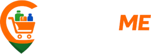 logo_choseMe_sr